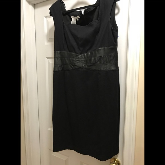 Dresses Nice Black Dress For Any Occasion Poshmark
